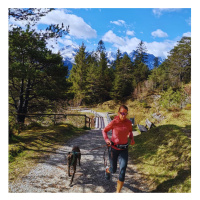 Hello Deutschland, Hörerfragen und überraschende Begegnungen