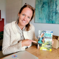 Highlights aus Deutschland, kuriose Beobachtungen und wie man besser loslässt