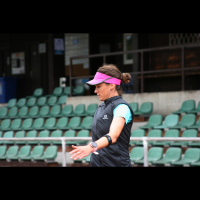 Wie du Motivationskiller aus dem Weg räumst und zufriedener wirst