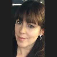 Deborah Ann Corbin - Extract your greatness from your hardest times