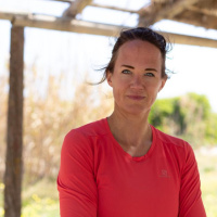 Spannende Neuigkeiten, Persönliches und meine Reise nach Deutschland