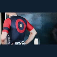 Anna Hughes - So bleibst du dran an deinen Vorsätzen