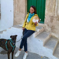 Mein Entzug und ernüchternde Erkenntnisse