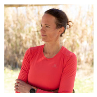 Wunschfeder interviewt Anna - Erschaffe die Welt, wie sie dir gefällt