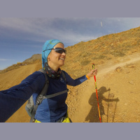 Anna Hughes - Die wichtigste Zutat für deinen Erfolg