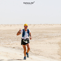 Die beste Entscheidung 2022 und was ihr hier 2023 erwarten könnt