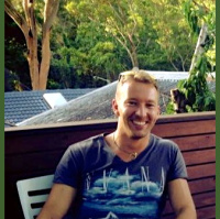 Insights über Doping und Training im Ausdauersport