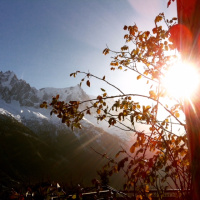 Anna Hughes - Entspannungsmeditation für Läufer