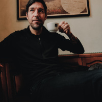 Chris Zehetleitner - Willpower Running Gründer: Was finden die Misfits bei dir?