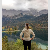 Mit dieser 3-Minuten Methode erreichst du deine Ziele endlich einfacher