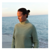 Zwischenfolge - Ausblicke und how to treff clevere Entscheidungen