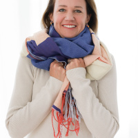 Weihnachten 2.0, Hörer-Feedback, Zwangspause  seltsame Unfälle