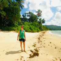 Trainingsgestaltung, Aufruf und ein Comeback