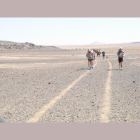 Anna Hughes - 3 Techniken, mit denen du dein Ziel erreichen kannst