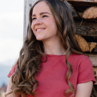 Anti-Diät Expertin Andrea Zarfl - Wie gelingt eine intuitive, entspannte Einstellung zum Körper und zur Ernährung?