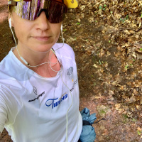 7 Tipps fürs Training auf einen Ultramarathon und Schwänke aus dem Leben