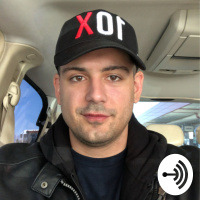 Where You Get Your Advice Matters