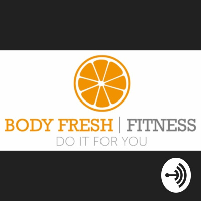 Body Fresh Fitness