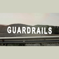 Guardrails: Jesus Return