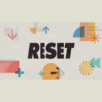 Reset: Collaboration