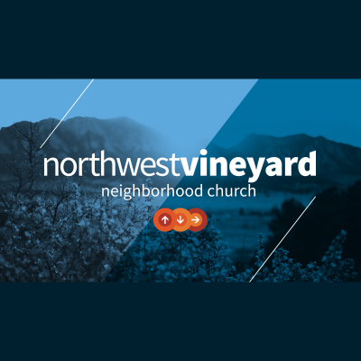 Westminster Vineyard