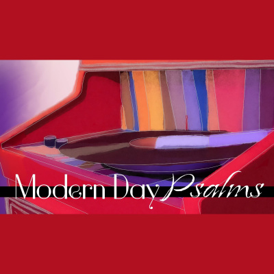 Westminster Vineyard