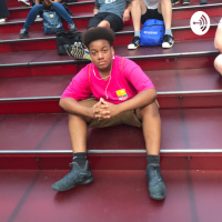 The Mets bullpen does it again