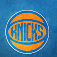 Knicks criticized over everything 