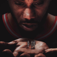 Raptors go up 3-1 on Warriors 