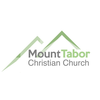 Mount Tabor Christian Church