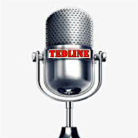 JESUS SAVES DELIVERS HEALS ERICA TED LINE MIRACLE DELIVERANCE HEALING