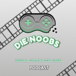 Die Noobs