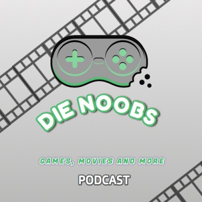 Die Noobs