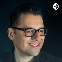 Consejos Para Bandas