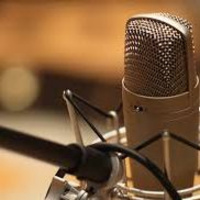 CBC Radio Edit Minister Kio Brown 2-10-18