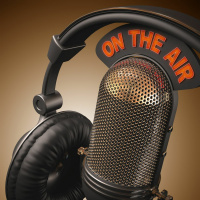 The Joy of Giving 2-23-18