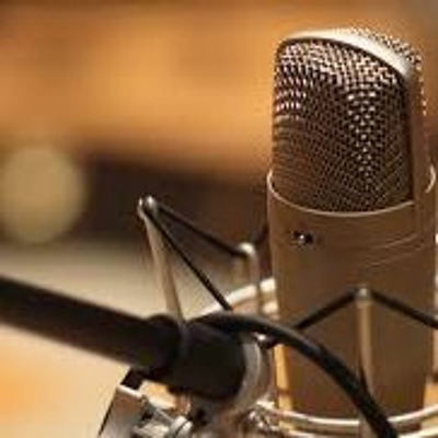 Community Baptist Church-fontana