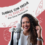 Sabes Realmente Quién Eres?