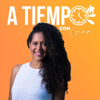 LA TECNOLOGÍA. ¿Tu mejor amiga o tu peor enemiga? | 046