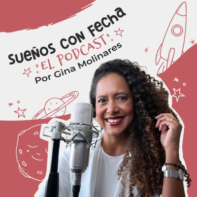 Sabes Realmente Quién Eres?