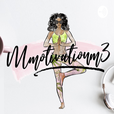 Motivation With Chrissy Chrissy