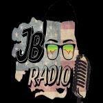 Jb Radio