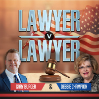 Ep.8-Use of Depos at Trial