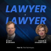 How To: Trial Techniques