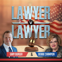 Ep.21 - Litigation Ethics Pt.2