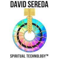 David Sereda