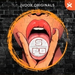 Sin Pelos En Los Bits