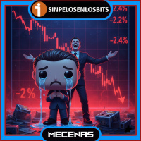 ¡Funko en QUIEBRA! Tus Pops Desaparecen… Y YO ME ALEGRO - Episodio exclusivo para mecenas