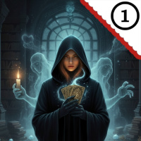 1️⃣ - Cómo Invocar Espíritus sin Morir en el Intento: Historias Reales y Secretos