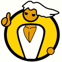 Consolas VS PC - REMEMBER T1x31 - Episodio exclusivo para mecenas